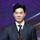 이을용이 감독으로 부임한 경남 FC 현재 성적 이미지