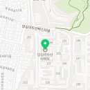 와썹뷰티 눈썹앤속눈썹펌 장한평점 이미지