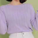 준오농장 이미지