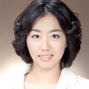 미래열린치과 이미지