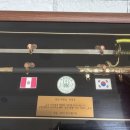 대한민원행정사사무소 이미지