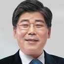 동해-단속-32 이미지