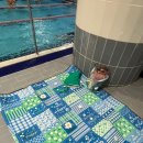 라이프스포츠센터 | [라이프스포츠센터] 수원 아기랑 실내 물놀이 장소 추천! 24개월 미만 무료!