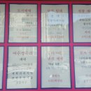 황소부동산중개 이미지