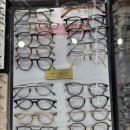 지안안경 이미지