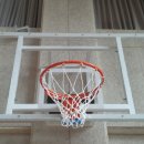 범박중학교 이미지