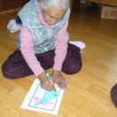 벽동경로당 이미지