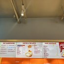 던킨도너츠연대동문회관점