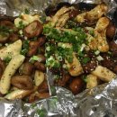 오빠막창 북구덕천점 이미지