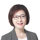 용산-200 이미지