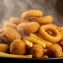 의사들이 경고하는 최악의 기름 TOP 5 이미지