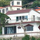 매물도리조트 이미지