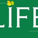 연세라이프정신건강의학과의원 이미지