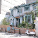 카페..여기 이미지