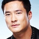 (공연) 뮤지컬 <그날들> 이미지