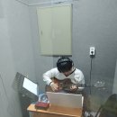 발라드음악학원 | 천안보컬학원 1:1맞춤레슨, 녹음까지! 베드로실용음악학원 취미반 후기