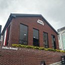 분당-377 | 야탑역 맛집 화덕피자가 끝내주는 수제맥주집을 보셨나요? 조슈아브루어리