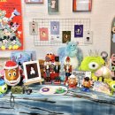 상남동163 이미지