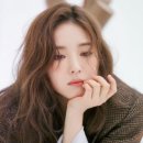 사랑미용실 이미지