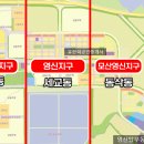 영신메디칼 네이버블로그