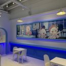 현’s 푸드 이미지