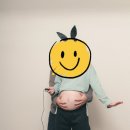 오늘,우리 사진관 노원 이미지