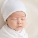 수원-0905 | 11월인데 9월 일상