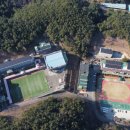 가람에너지 태양광발전소 이미지