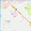 중산인조잔디구장 이미지