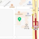 GS25 수지신수로 네이버블로그