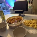 서빈다방 이미지