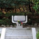 6.25참전동지 이미지