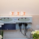 청림경희한의원 이미지