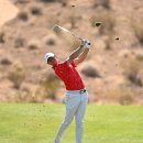 위너스스크린골프 이미지