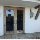 (주)KAL 호텔네트워크 제주KAL호텔 이미지