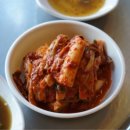 곱창곱하기 이미지
