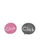 메디컬본약국 이미지