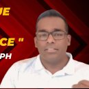 The Value Of Deep Repentance || By Vinay Joseph || Youth Meeting || 4th Sep 이미지