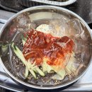 서초월드(태권도) | 강남역 곱창 맛집 더막창스 강남본점, 한우곱창 후기와 강남역 회식장소 추천