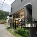 구암동519 이미지