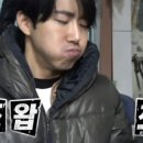 청하상회