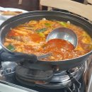 (주)아람푸드 이미지