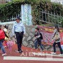 청원주 이미지