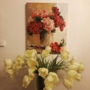 브로칸트 하우스 이미지