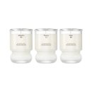 어라운드 이미지