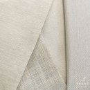 엘드수목토아파트 | 전주 효자 엘드수목토 비확장형 아파트 추천 스타일링 ! 깔끔한 차르르 쉬폰, 베란다 블라인드 시공 후기