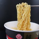 이마트24 서산호수중앙점 이미지