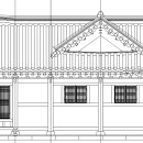 보람관광 이미지