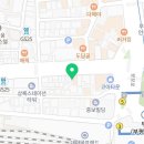 무드 네일 부평점
