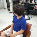 인천 계양구 헤어샵 &#34;머리친구&#34;